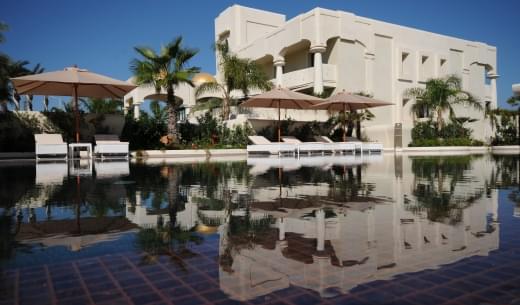 visir-resort-1.jpg